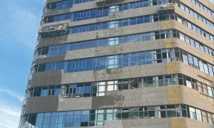 福建靠谱的联排天窗生产厂家质量参考评选