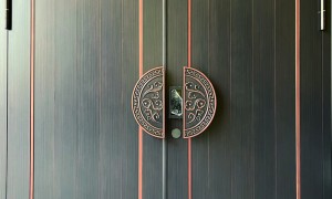 河南系统窗推荐厂商、靠谱的系统窗厂家排名、系统窗品牌商挑选全攻略