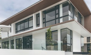 山东想找做系统窗的品牌有哪些靠谱推荐：正规源头厂家选购参考汇总
