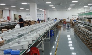 广州防水染色灯安装服务哪家好、防水染色灯厂家哪个靠谱、防水染色灯零售厂家哪家售后好用户力荐