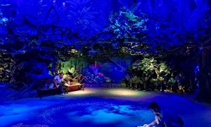 广州知名的防水染色灯生产厂家实力公司推荐