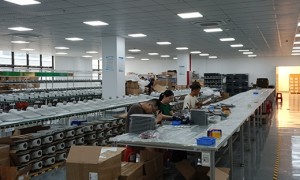 广州民用级激光光束灯厂家哪家好，用料扎实的源头工厂推荐