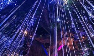2026年广州染色投光灯制造商质量靠谱的有哪些，选购参考汇总