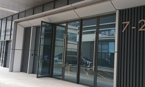广州靠谱的激光光束灯厂家推荐，大型演出设备不踩坑