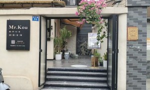 2026年口碑好的淡斑提亮养护公司用户力荐