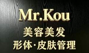 成都养生SPA服务靠谱商家怎么选？行业现状与正规商家指南