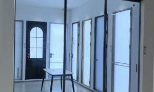 西安顺远建筑装修工程有限公司简约风格装修怎么样