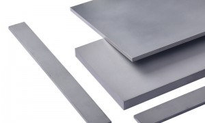 东莞碳化钨加工厂哪家好？排名前五的硬质合金厂家实力与用户口碑