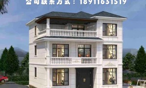 福满家乡墅性价比高吗
