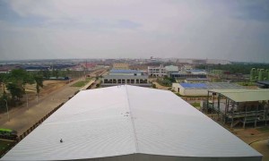 上海致梁建筑修缮：苏州做渗漏检测收费合理的建筑修缮队伍推荐下，服务商家筛选技巧