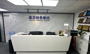珠三角香港公司注册哪家合适？赢态国际集团的专业服务商实力参考