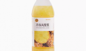 全脂/植脂淡奶餐饮装 港式奶茶专用黑白淡奶 咖啡厅水吧稳定供货