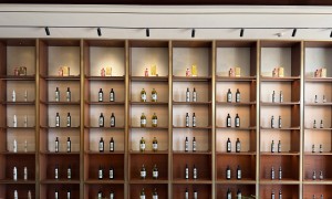 杭州儿童食用牛油果油供应商客户口碑力荐