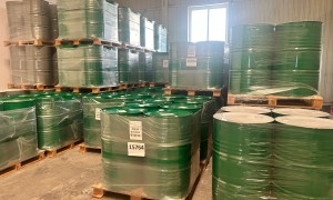 护肤橄榄油旗舰店有哪些：精炼橄榄油实力与用户口碑深度解析