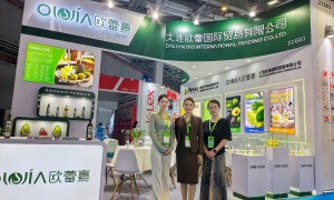 大连诚信的凉拌牛油果油供应商推荐，广受信赖