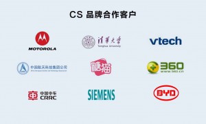 CS创世SD协议贴片存储卡批量供货，适配嵌入式工控设备与物联网项目