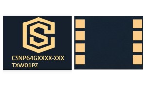 CS创世客户评价好不好