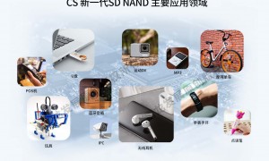 上海贴片式TF卡生产厂家选购参考