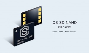 2026年贴片式TF卡行业发展现状与市场占有率及排名研究分析报告