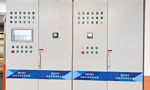 工业环保治理设备厂商哪家好 资质齐全厂家口碑推荐