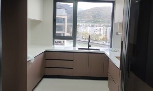 2026年丹凤地区全屋定制公司推荐，靠谱服务商实力盘点