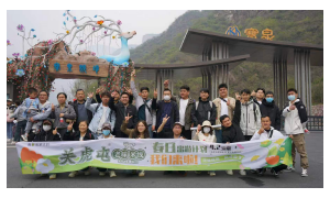 关虎屯老味米线加盟费用评价如何