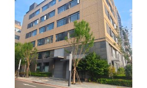 上海朗睿电子科技有限公司技术实力如何