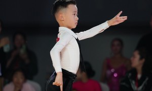 宜昌儿童学跳舞启蒙课靠谱机构怎么选？不踩坑指南