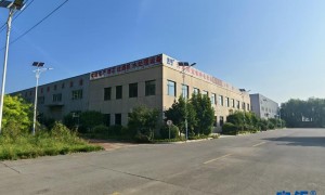 宝钜净化公司实力怎么样