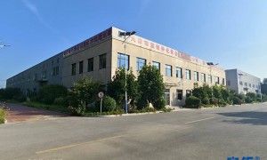 贵州白酒冷冻过滤设备生产厂家挑选全攻略：正规源头、资质齐全的优质供应商