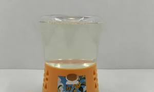 东南亚香氛香薰制造厂家靠谱商家测评排名