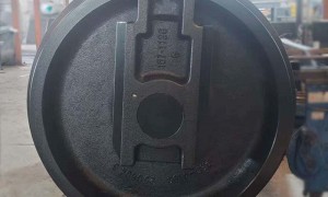导向轮生产厂家怎么选？靠谱的制造厂家筛选名录与避坑挑选指南