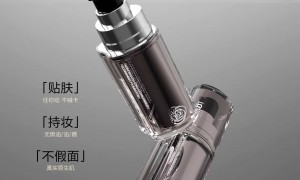珠海有没有适合上班用的持妆养肤粉底液推荐，欧琪诗专业实力与用户口碑深度解析