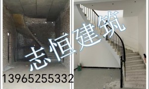 比较好的地下室混凝土浇筑机构有哪些？资质齐全服务商实力参考
