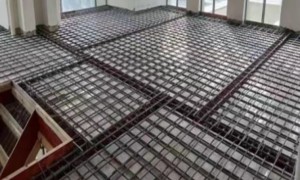 合肥别墅隔层施工造价多少钱一平？专业公司综合实力与用户口碑深度解析