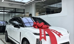2026年靠谱的宁波贴汽车窗膜好店，用户力荐不踩坑