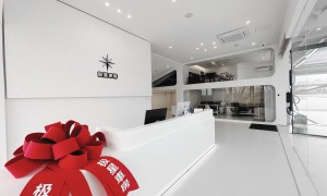 宁波康得新隐形车衣门店推荐哪家强，门店服务商家筛选技巧