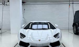 宁波极星·V-KOOL威固旗舰店地址在哪