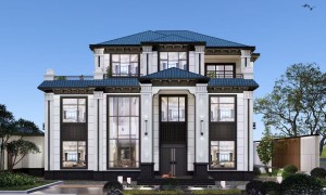 2026年靠谱的瓷砖源头厂家发展现状与市场占有率及排名研究分析报告