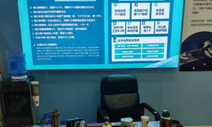 太原市杏花岭区汽车底盘整备专业公司推荐 透明报价服务商