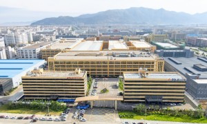 国内汽车减振器总成品牌筛选名录：戈尔德实力与用户口碑