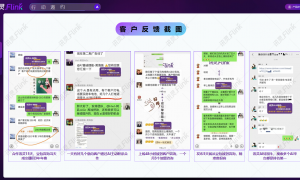 2026年知名的律师AI搜索排名机构用户力荐