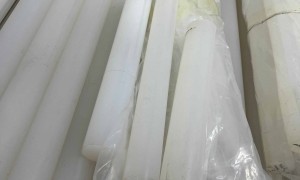 龙光工程塑料靠谱吗