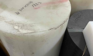 2026年PEI批量加工、PEI服务厂商、PEI品牌制造商生产厂家选购参考汇总