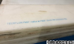 广东热门的PSU生产企业、PSU认证厂家、PSU高端定制厂家实力参考
