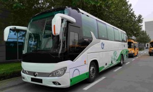 2026年口碑好的能租帮忙对账开票的大巴公司有哪些服务商实力参考