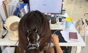 财税全流程托管服务商合作实力参考