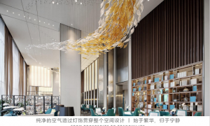 2026年别墅简约灯供应商行业全景分析，专业实力参考