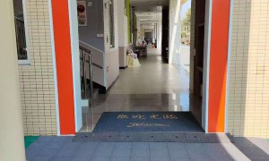 2026年厂房装修项目靠谱厂家公司推荐