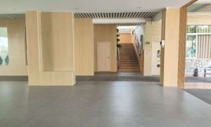 2026年中山厂房装修公司哪家质量好省心不踩坑推荐